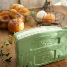 アラジンの人気トースター型フードコンテナ&お弁当