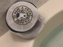 洗濯!入浴にもすごい!マグネシウムパワー‼︎