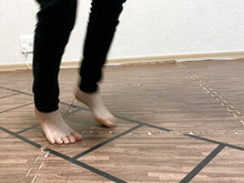 ゴールデンエイジの子どもたちのために