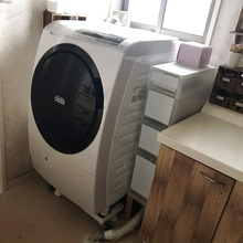 面倒な洗濯の家事を時短するコツ