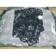 圧縮袋の定型化