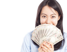 お金持ちは知っている!今からできるお金に好かれる3つの習慣【貯蓄風水】