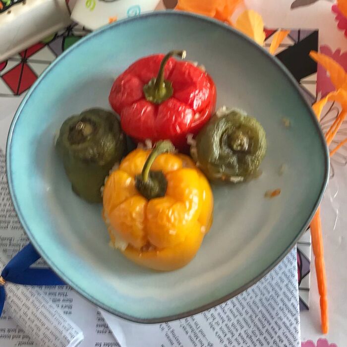 ドルマ