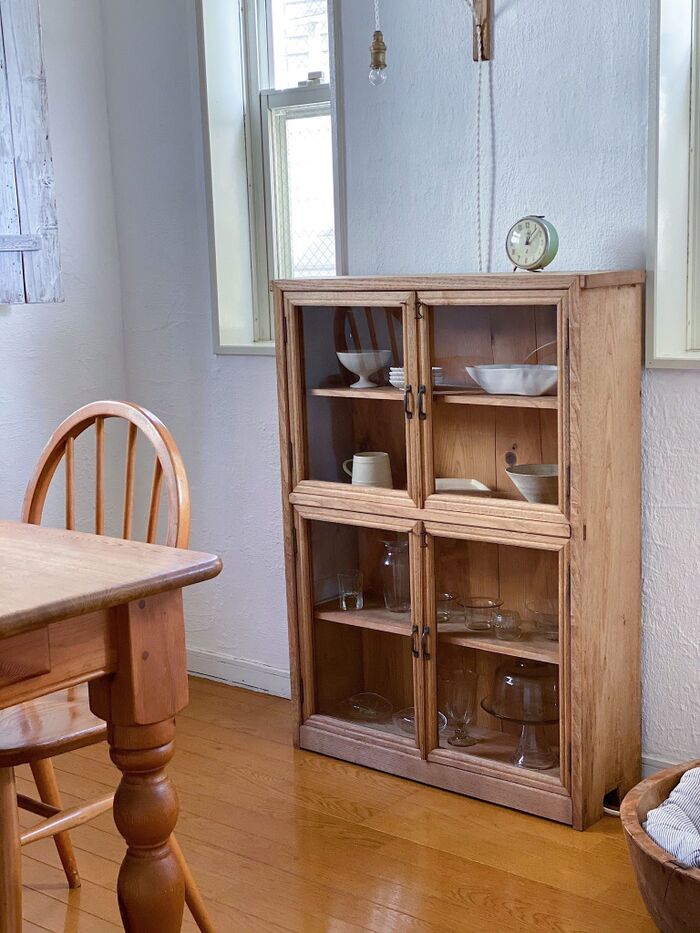 欠けた器を簡単に修復♪