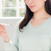 免疫力アップのカギは体温を上げること!?体温を上げる方法をご紹介!