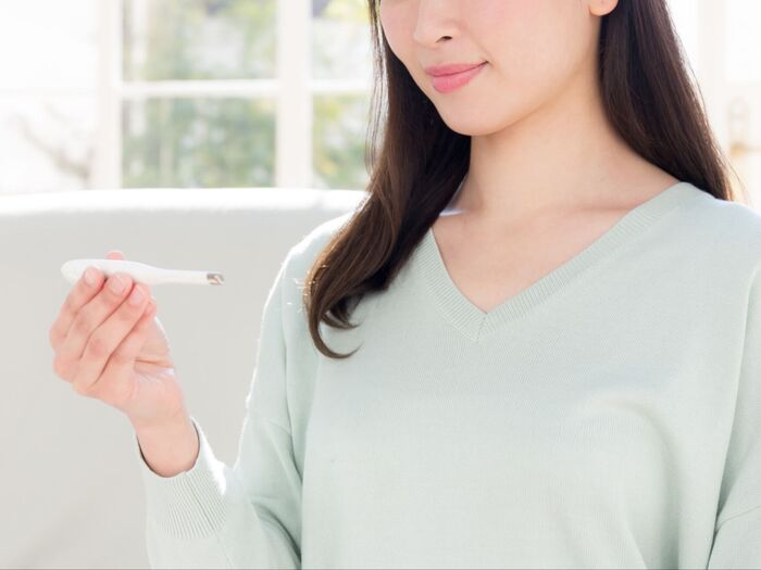 免疫力アップのカギは体温を上げること!?体温を上げる方法をご紹介!