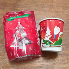 【カルディ】コロンと可愛い♪クリスマスチョコボール