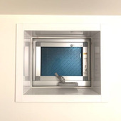 窓は開けないで!お風呂のカビ対策新習慣