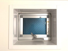 窓は開けないで!お風呂のカビ対策新習慣