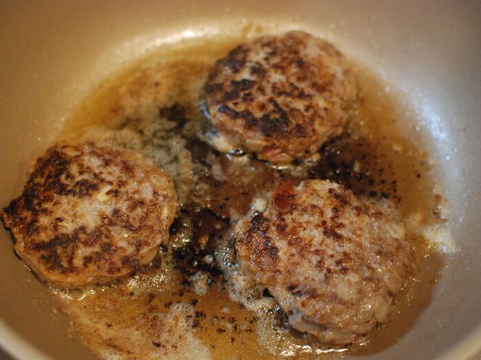 このような感じです