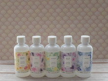 可愛いパッケージも魅力♡アロマウォーター