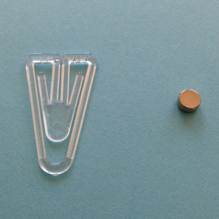 1.使用する部品