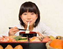 びっくり仰天!よその家の「お正月」エピソード