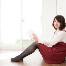 貯め上手さんがやってる家計のやりくり3つのポイント