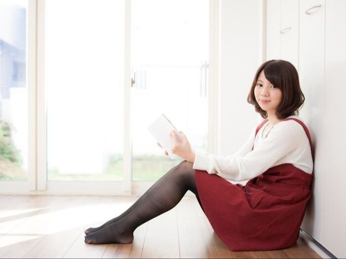 貯め上手さんがやってる家計のやりくり3つのポイント