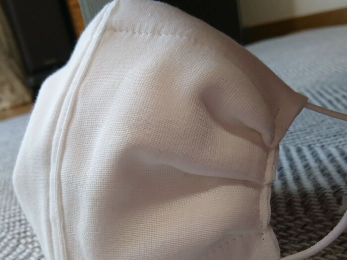 気付き