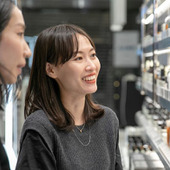 店舗派?LINE派?彼に喜ばれるギフトを贈ろう!アテンドサービス利用方法