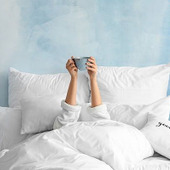 これからの時期の感染症予防に!クレイの力で免疫力アップ♪