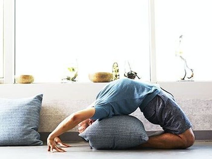 免疫力を高めるためには?