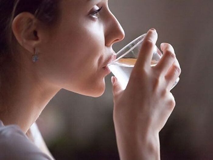 免疫が下がる原因は?