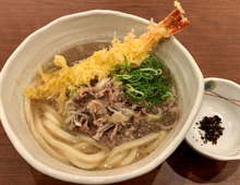 丸亀製麺の新商品!お正月は「年明けうどん」でお腹も心もハッピーな1年に