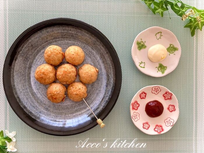 ♡コーディネート♡