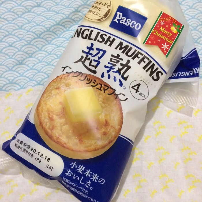 基本はトースター