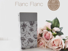 卓上サイズでお洒落な加湿器