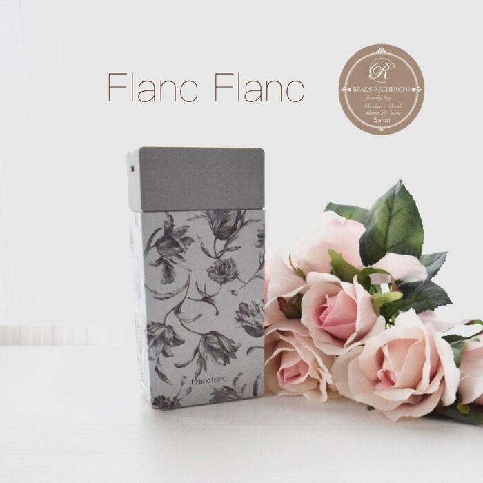 卓上サイズでお洒落な加湿器