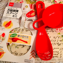 お鍋の回数が多くなる時期なので食卓で生姜や大根おろしが下ろせるのが魅力的