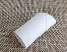 トイレットペーパーの芯、捨てないで!プロのお掃除ワザでまさかの使い道が!!