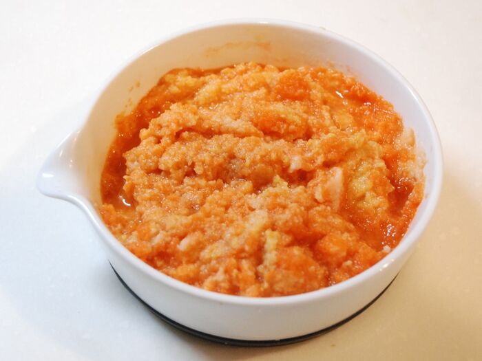 このような状態になります