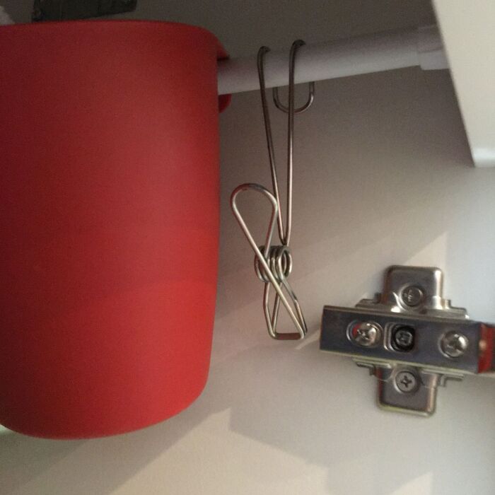 番外編)ピンチもかかります