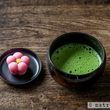 おうちで抹茶!「初釜」を気軽に楽しむ3つのコツ