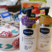 いつもよりちょっと丁寧に♡おうちスパ