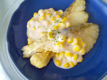 今が旬!シンプルだけど美味しい鱈の食べ方