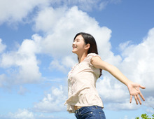 みんなの「スカッとした」エピソード集♪読んで気分爽快!