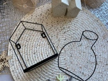 ダイソーで見つけたおしゃれなインテリアグッズ!