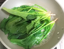簡単・節約・美味しい!少量のお湯での【時短茹で】を試してみた