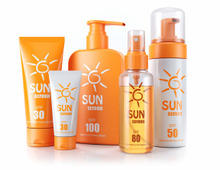 みんな、日焼け止めってどう選んでいるの?「コスパ重視」&「TPO」がキーワード!