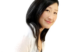 にじいろ工房さん| 今月の注目姫ニスタさんインタビュー!