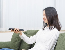 【2021】冬ドラマは大人女子がポジティブになれる注目作がいっぱい!勝手に期待度ランキング7選