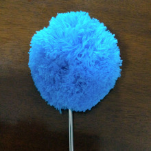 窓枠などの結露取りに便利