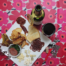 ✨🍷💖🍷💖🍷✨ Bordeauxに酔いしれて・・・・✨🍷💖🍷💖🍷✨