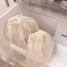 我が家の野菜室の収納方法!野菜以外もここに収納!