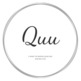 Quu