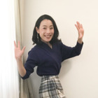吉田理江