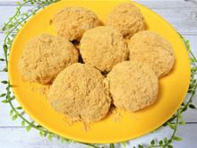 お家で作れる炊飯器おはぎ