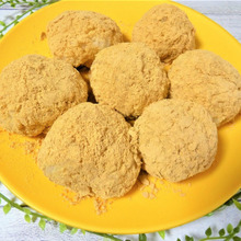 お家で作れる炊飯器おはぎ