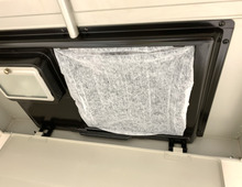 優秀グッズで効果てきめん!今年はラクする予防掃除おすすめ3選